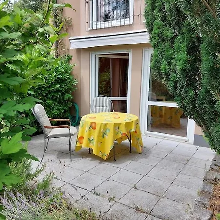 Ferienwohnung Ruhe Geniessen Und Wohlfuehlen Auf 70M² Laudenbach  Exterior foto
