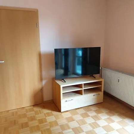 Ferienwohnung Ruhe Geniessen Und Wohlfuehlen Auf 70M² Laudenbach  Exterior foto