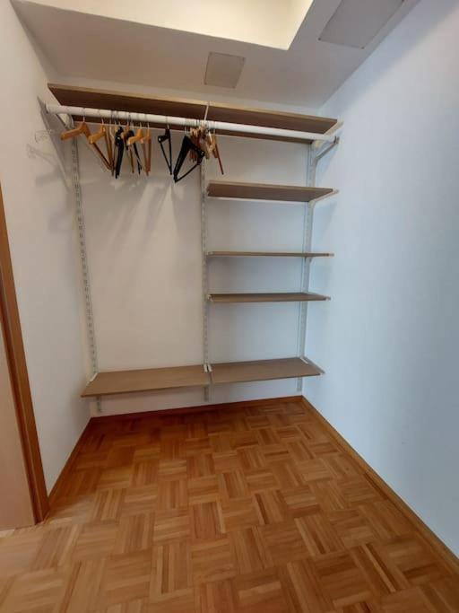 Ruhe Geniessen Und Wohlfuehlen Auf 70m² Apartment
